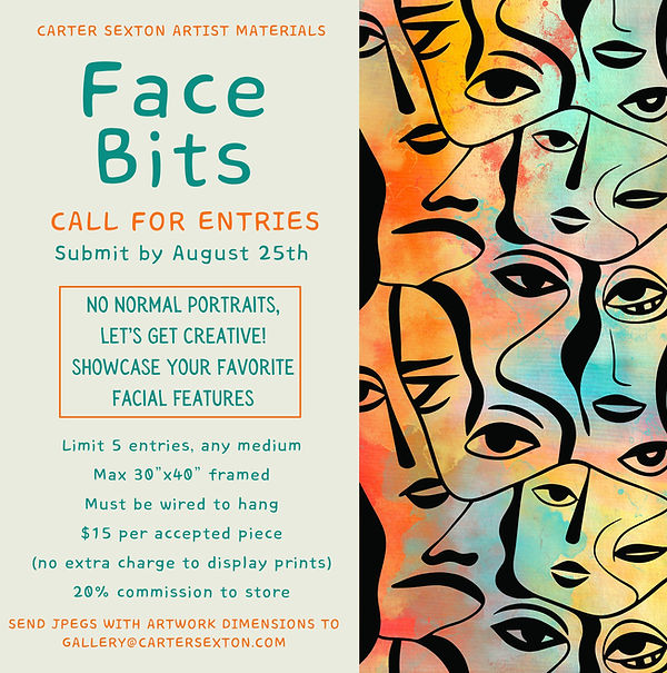Face Bits Color.jpeg