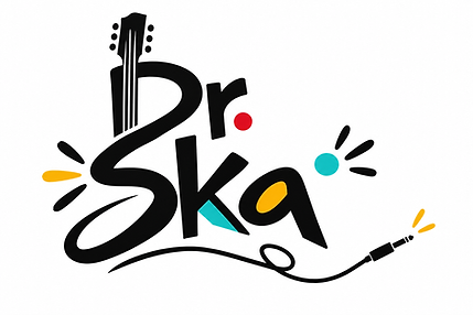Logo_Dr.Ska.png
