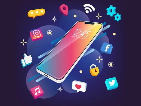 Choosing the Right Android App Development Company