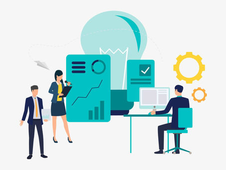 What Is Predictive Analytics & Why It Matters?