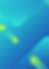 Navigating New Realities Meta Quest 3 & Beyond.png