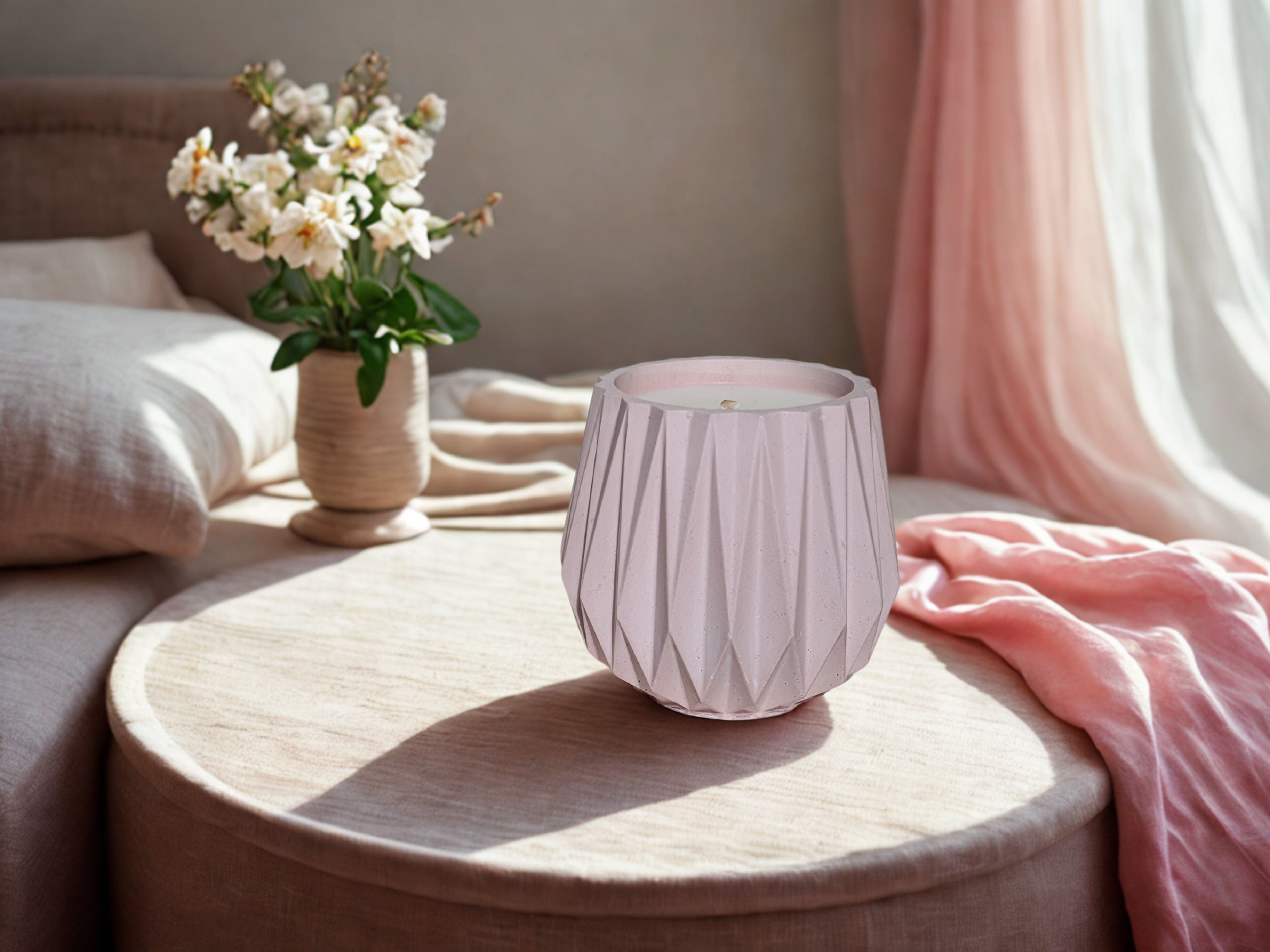 L'Éphémère Losangé 160gr