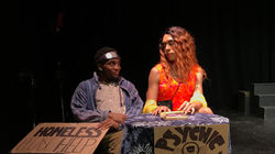 Jedi-and-Maya cropped