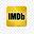 imdb