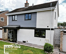 KRend-After1.jpg