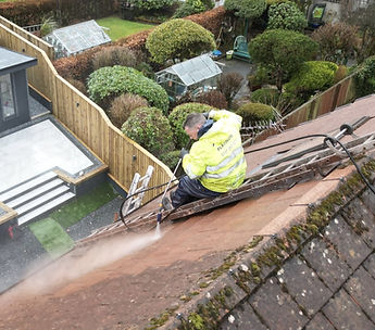 Roof Coating-01.jpg