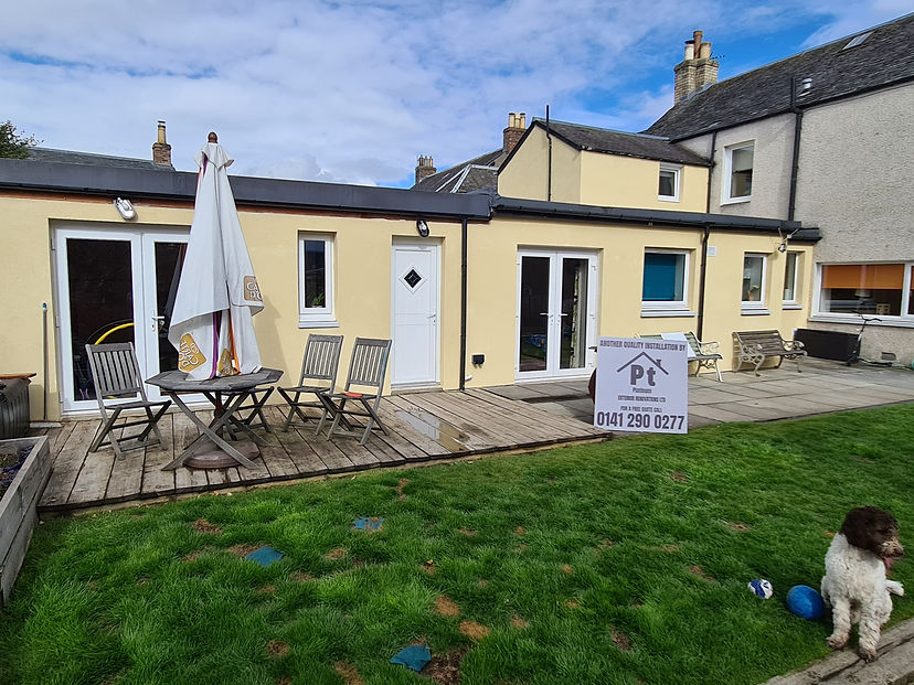 K Rend.jpg