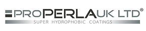 proPERLAuk_ltd - Logo.jpg