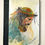 Thumbnail: Jesus - mini notebook
