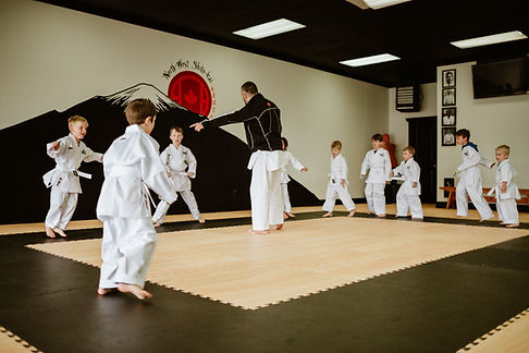 2018-09-17_Karate-30.jpg