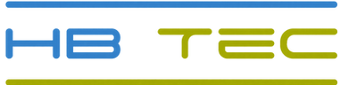 544d2afb-87c5-4f7d-a55c-4908bbb5e057.png