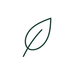 CF970319-53EF-4C53-B8F1-BFC894B10951.PNG