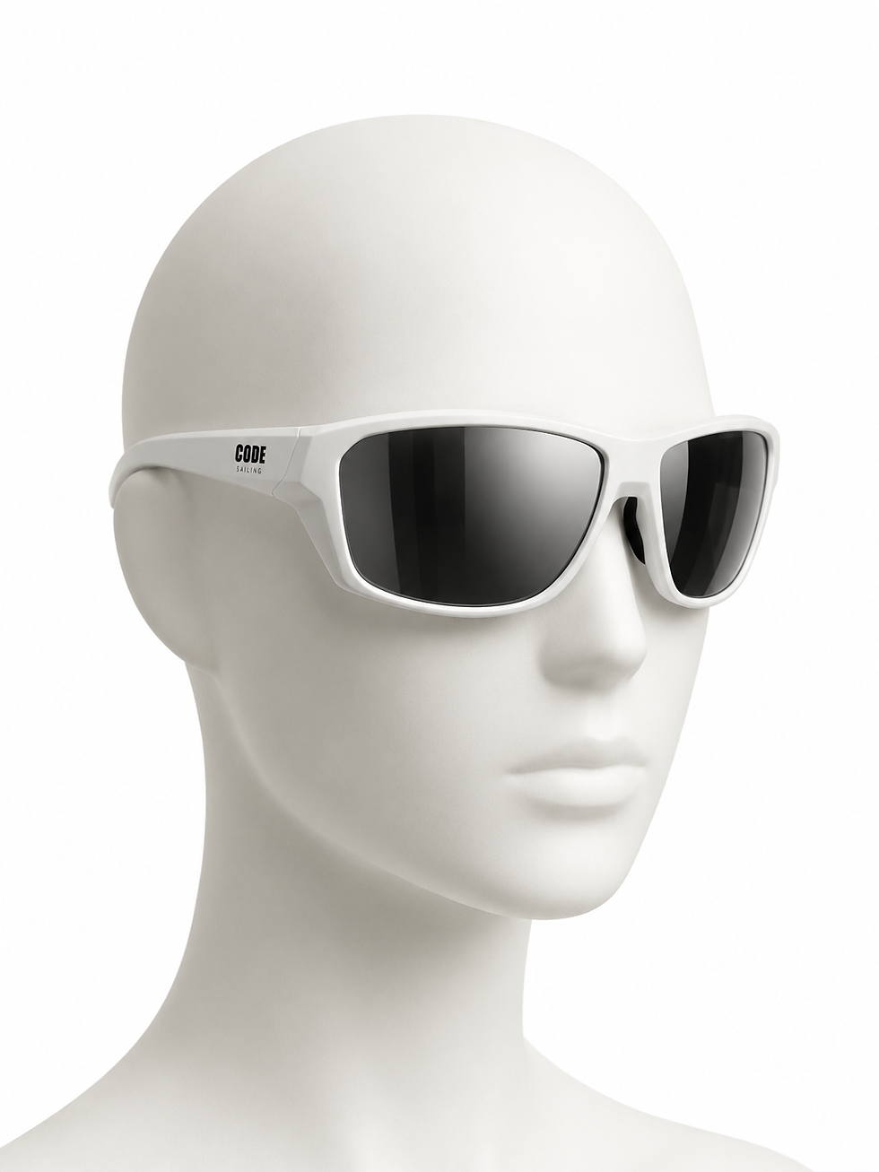 Miniaturbild: CS Sonnenbrille