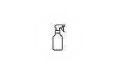 2933CB74-C4C4-472A-809E-59218CCEACDA.PNG