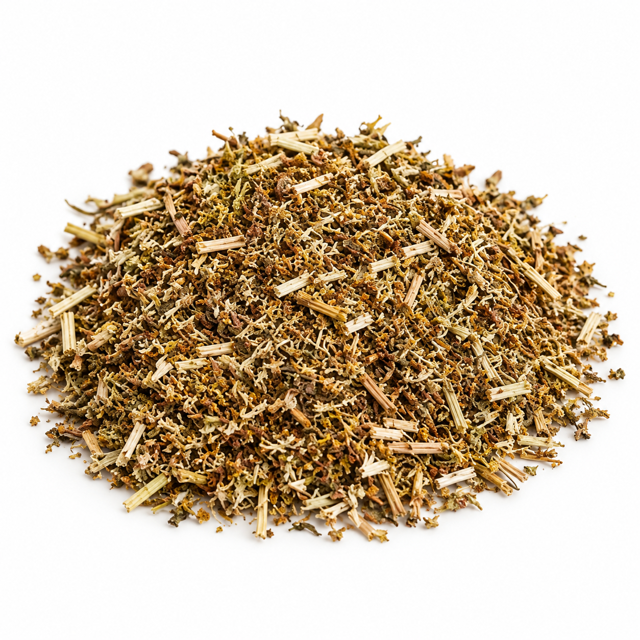 Johanniskraut