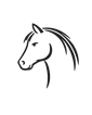 439A9E0A-0C7F-4FA7-9AF7-07C7ABA06C3B.PNG