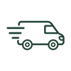 D9948ADD-25F7-43C8-AB72-1B81DB5D70AD.PNG