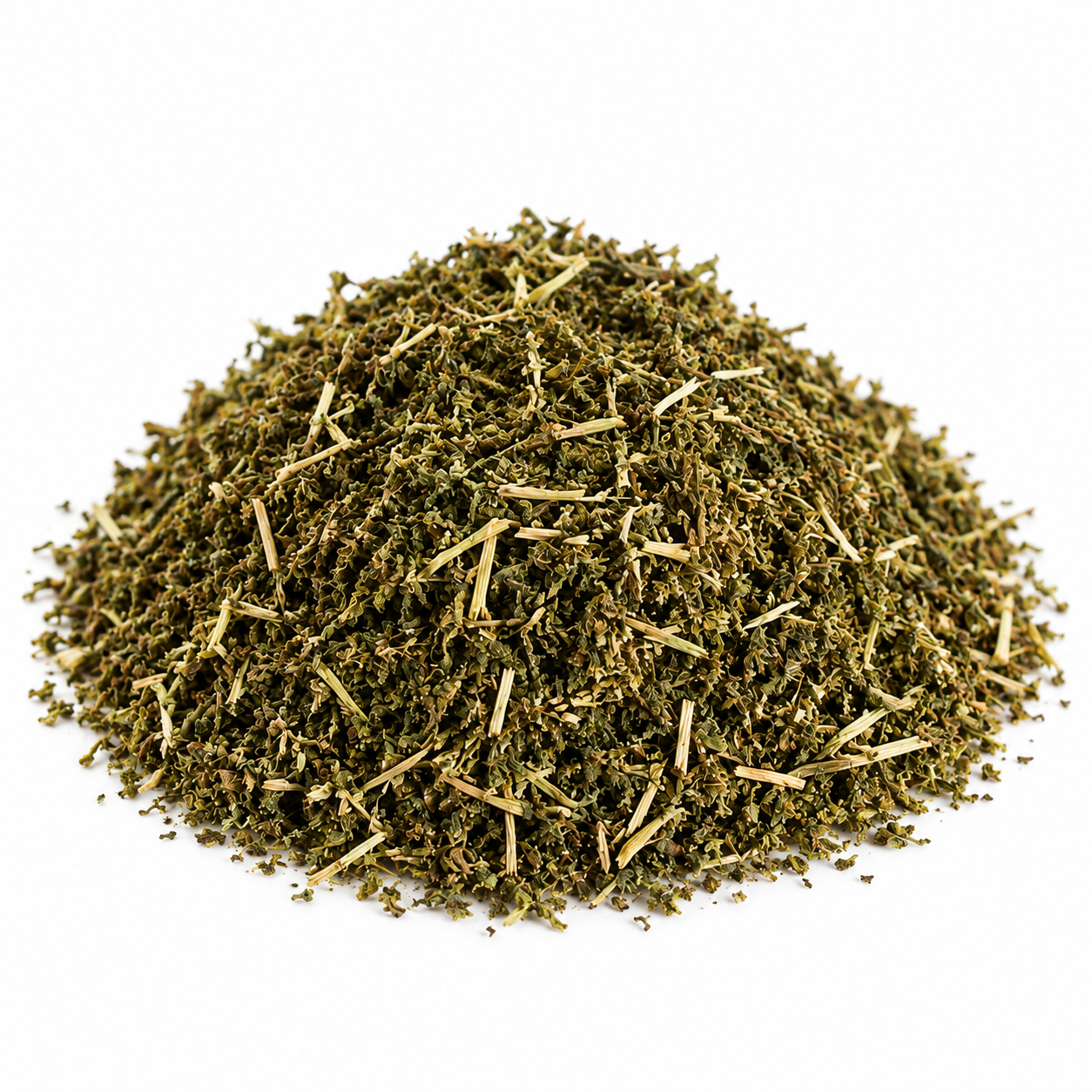 Klebkraut