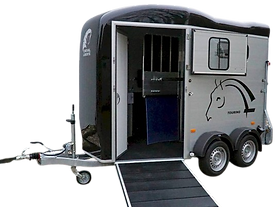 Cheval-removebg-preview.png