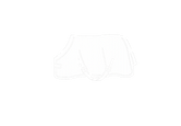 A2BEC72D-DB49-45DA-891F-8888150D9136.PNG