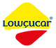 LOWCUCAR-LOGO (2).png