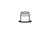 44D34D1A-35DA-4705-9443-280450F699DE.PNG