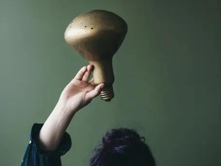 Mythes sur la sexualité