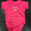 Thumbnail: Future Fire Fighter Onesie