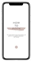 phone-pitch.png