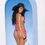 Thumbnail: Fierce Pink Bikini
