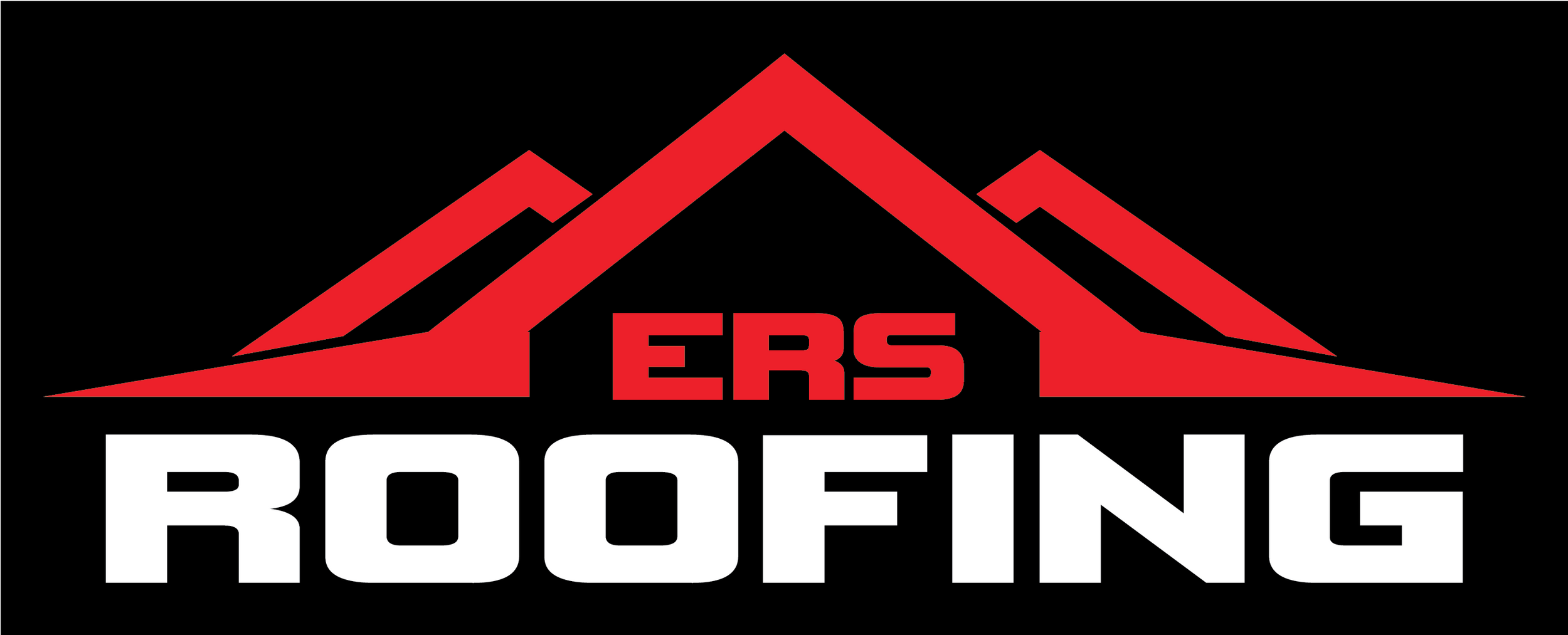 Elkins Roofing Solutions, ERS Roofing, Repairs, insurance claims