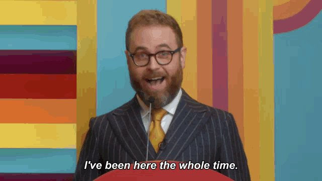 Yet Another Shipping Update