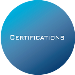 certs-01.png