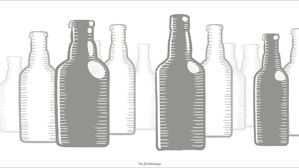 01 NW Bottles Greeves.png