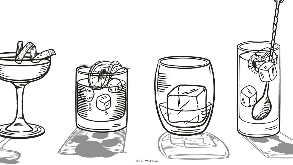 08 NW Drinks Greeves.png