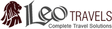 LOGO_edited.png