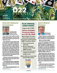 D22Connection 202606.jpg