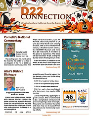 D22Connection 202610.jpg