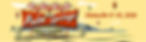 Website banner.jpg