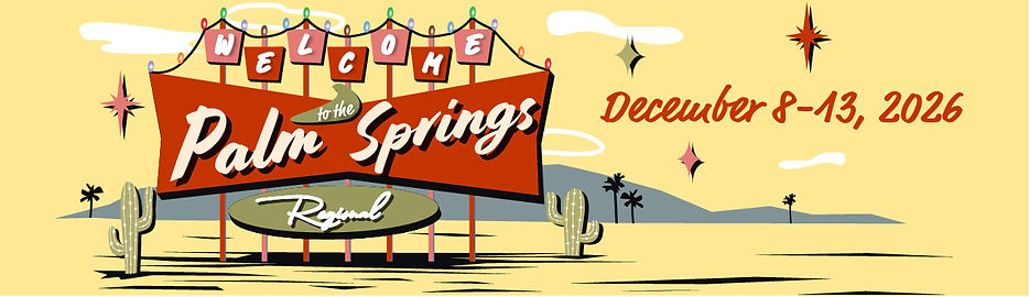 Website banner.jpg
