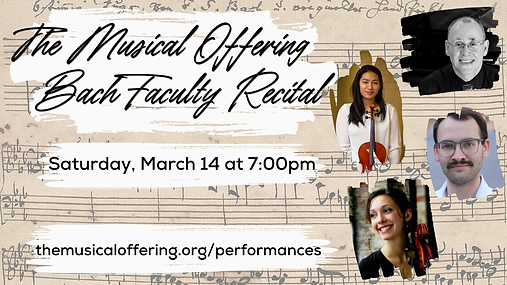 Bach Festival Recital 2026.png