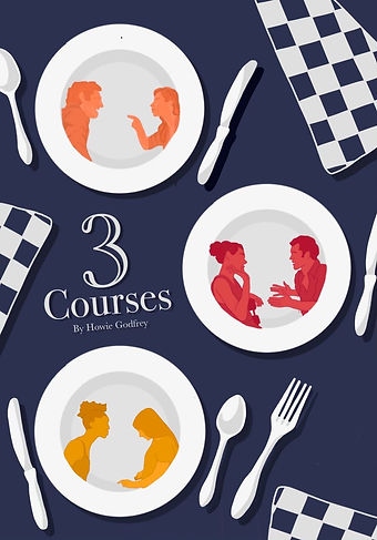 3 Courses Graphic.jpeg