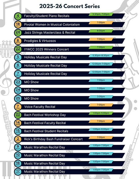 2025-26 Concert Series.png