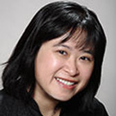 Cindy Lam