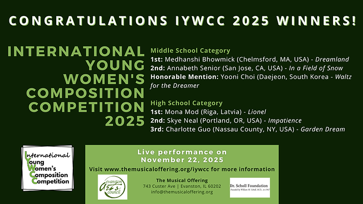 IYWCC Winners 2025.png