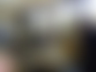 敬老会お祝い事業