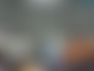 竜王中学校キャリア教育講演会