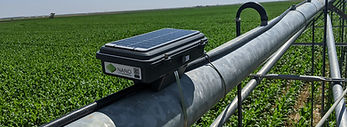 Nano-Solar_slide-1920x700.jpg