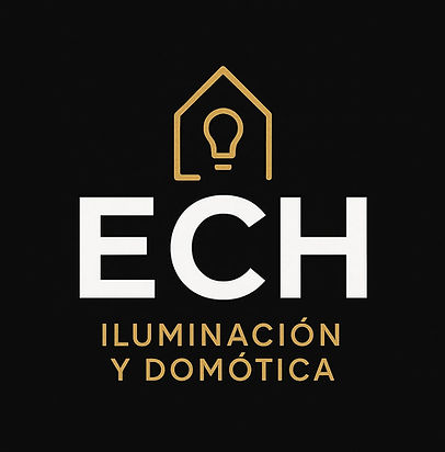 Logo de domotica