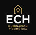 Logo de iluminacion